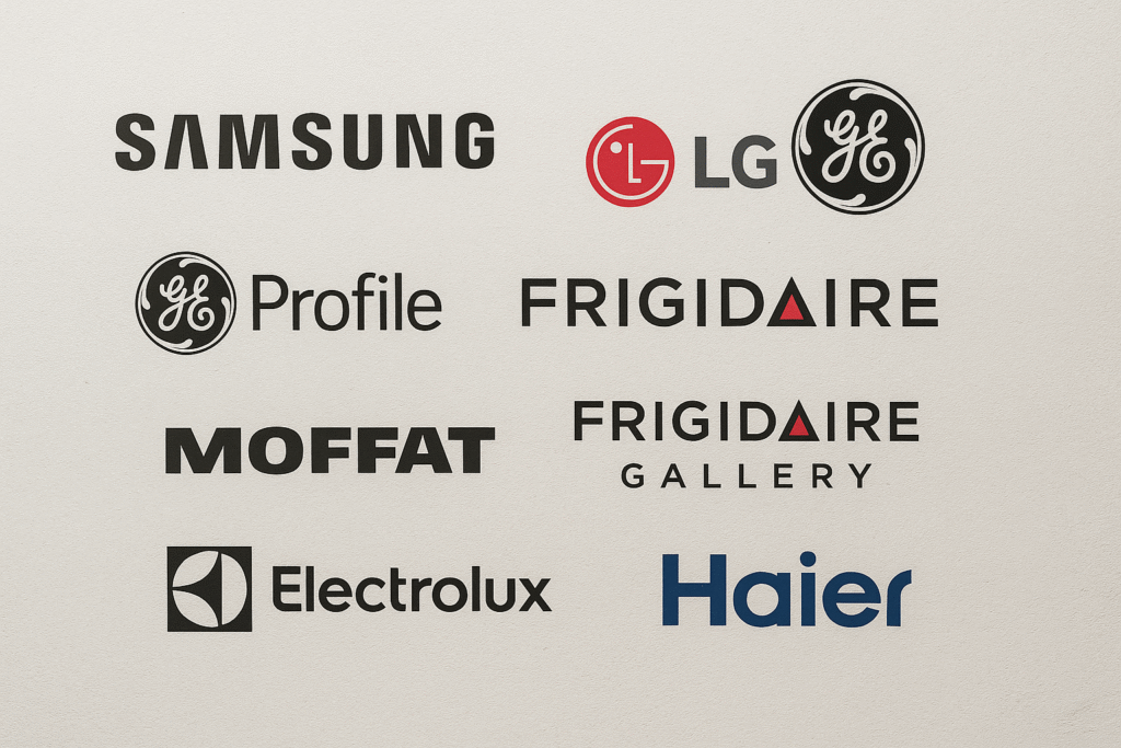 674a1192 77bc 42a5 b899 f43bbbda193c