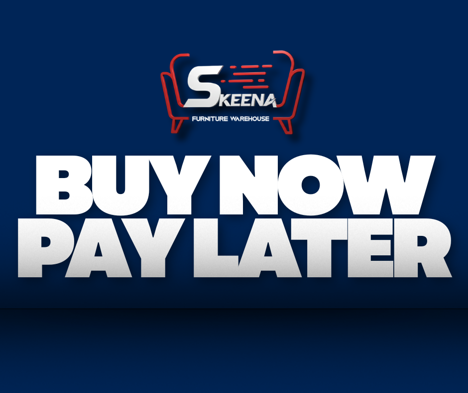 skeena promotional posters (facebook post) (31)