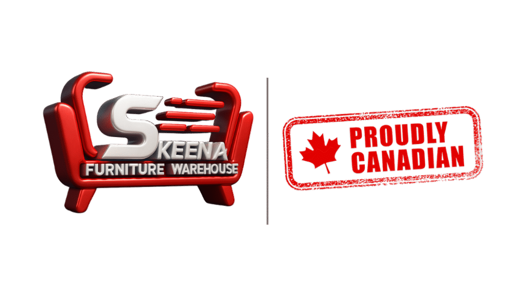 untitled design (17)