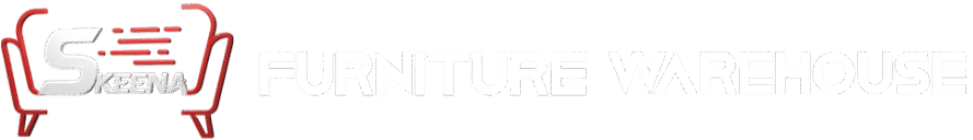 untitled design (15)